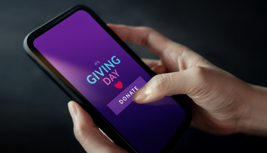 جمعية جومارت الخيرية